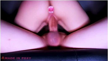 butt,amateur,asian,hardcore,hd