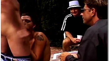 cumshots,milf,housewife,old,mom