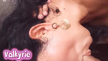 juggs,huge-tits,big-tits,busty-milf,amateur-milf