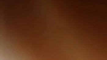 hairy,indian-hd,desi-amateur,indian-amateur,phone