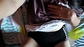 indian-amateur,solo,homemade,hd,amateur