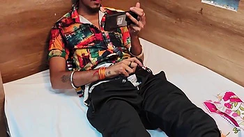 desi,indian,brunette,indian-hd,hd