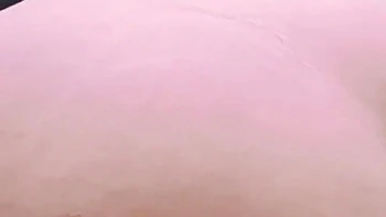 desi,indian,desi-amateur,phone,indian-milf