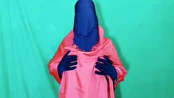 indian,indian-hd,amateur,solo-female,desi