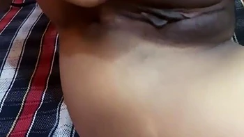 amateur,hd,desi-amateur,indian-hd,indian-amateur