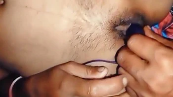 toys,indian-amateur,hd,cumshot,desi