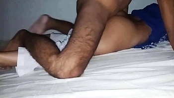 brunette,indian,amateur,indian-amateur,desi-amateur