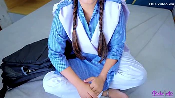 brunette,hd,indian-hd,desi,indian