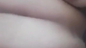 indian,desi-amateur,indian-amateur,phone,solo