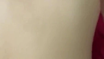 indian-amateur,indian,phone,hd,desi-amateur