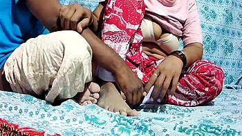 hd,indian-hd,boobs,juggs,amateur