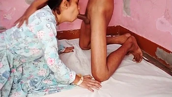 amateur,hd,indian-hd,desi,desi-amateur