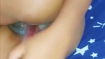 indian-hd,desi,desi-amateur,solo,indian