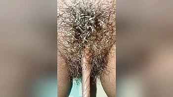 hd,desi,amateur,phone,indian