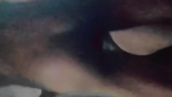 homemade,milf,hd,indian-amateur,amateur-milf