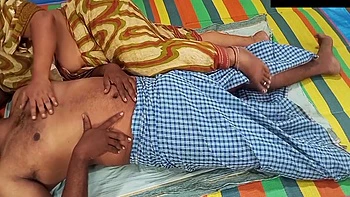 handjob,indian-hd,indian-amateur,indian,hd