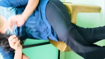 brunette,homemade,indian-amateur,indian,indian-handjob