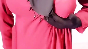 desi-milf,desi-amateur,mom,indian-amateur,desi