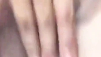 phone,homemade,desi-amateur,desi,indian