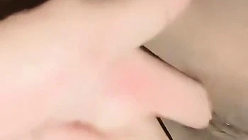 desi-amateur,amateur,phone,desi,homemade