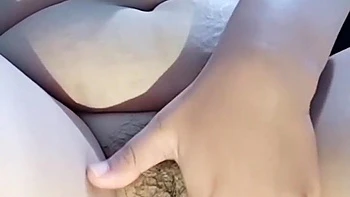 unshaved,desi-amateur,desi,indian-hd,amateur