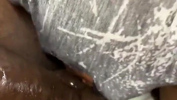 hd,desi-amateur,amateur,desi,indian