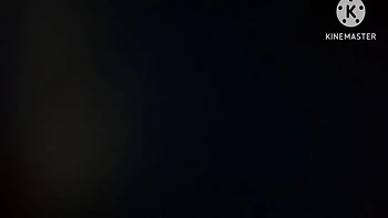 amateur,indian,desi,indian-hd,indian-amateur