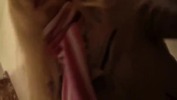 amateur,booty,booty-shake,hd,piercing