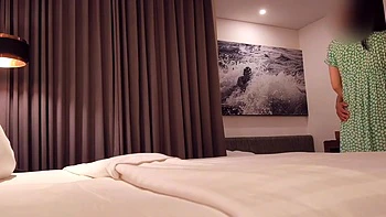 teens,small-tits,amateur,young-18,oriental