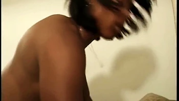 black,ebony,ebony-big-ass,amateur,ebony-amateur