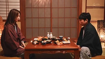 female-orgasm,asian,compilation