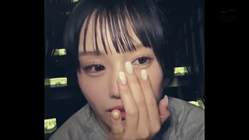 compilation,asian,female-orgasm