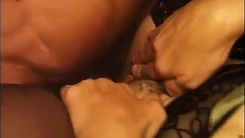 hairy,creampie,hirsute,veiny,mature