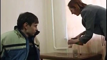 amateur,doggy-style,cowgirl,matures,sexy