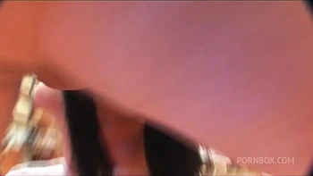 facial,deepthroat,gagging