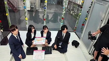 asian,compilation,female-orgasm