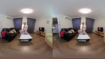 tattoo,masturbation,vr-porn,pregnant,blonde