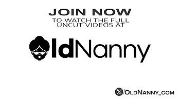 huge-tits,stockings,melons,knockers,busty