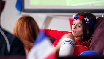 amateur,secretary,big-tits,french,milf