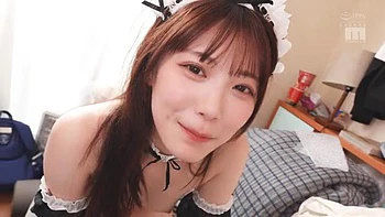 compilation,female-orgasm,asian