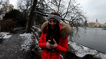 blowjob,masturbation,brunette,czech,hardcore