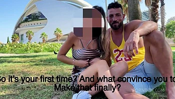 hardcore,blonde,latina,pornstar,blowjob