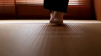 blowjob,cosplay,interracial,hardcore,threesome