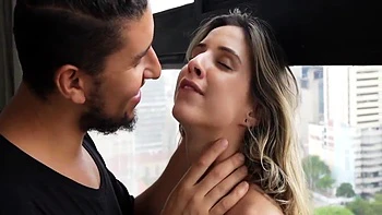 busty,knockers,hd,melons,blonde