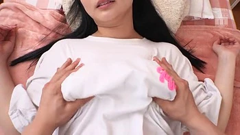 compilation,female-orgasm,asian