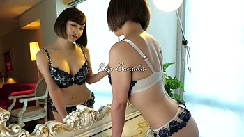 japanese,foot-fetish,hairy,asian,hardcore