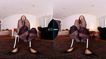 blowjob,stockings,toys,hardcore,cowgirl