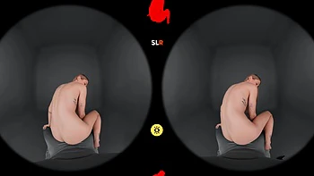 cowgirl,handjob,hungarian,blowjob,small-tits