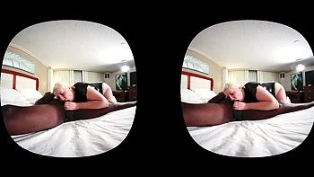 latex,big-cock,vr-porn,milf,blonde