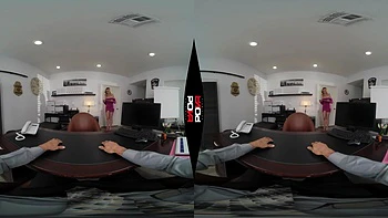 pornstar,vr-porn,blonde,teens